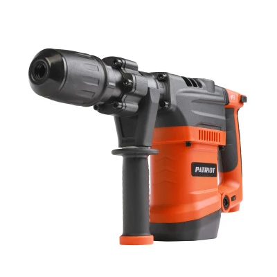 Купить Молоток отбойный PATRIOT DB 200
