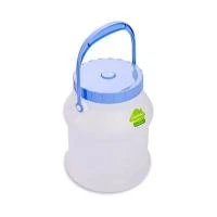 Купить Бидон 3л с952