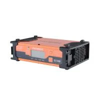 Купить Пускозарядное инверторное устройство PATRIOT BCI-150D-Start