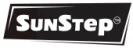 Бренд Sunstep