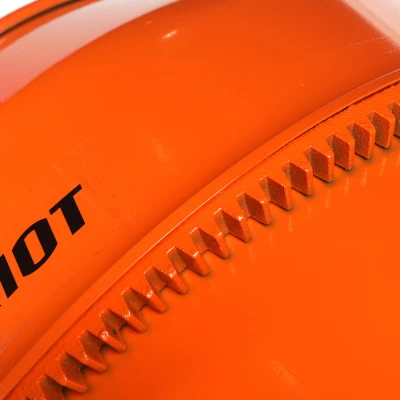 Купить Бетоносмеситель PATRIOT BM 208 C