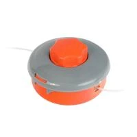 Купить Катушка полуавтоматическая PATRIOT DL-1225 Comfort