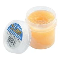 Купить Жир паяльный 20г