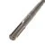 Купить Бур SDS+  10х210 Cutop Profi