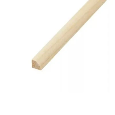 Купить Штапик маленький 3м