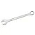 Купить Ключ комб. хром 20мм