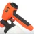 Купить Краскопульт электрический PATRIOT SG 900 HVLP