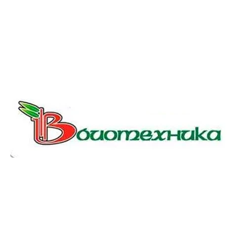 Бренд Биотехника