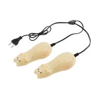 Купить Сушилка для обуви RJ-54с (1/24) "ENERGY"