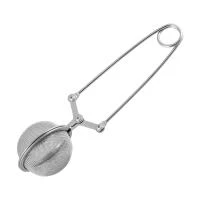 Купить Ситечко для чая нержав. SS (1/24/96) "MALLONY"