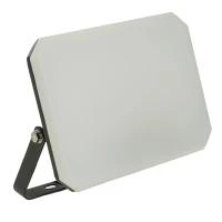 Купить Прожектор светодиодный Feron 50Вт 6400К LL-942