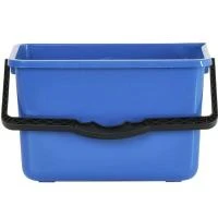 Купить Ведро малярное ШАБАШКА 8л 208412