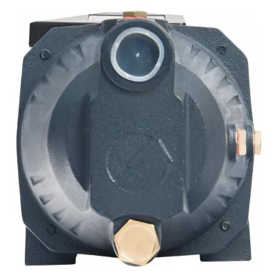 Купить Насос поверхностный UNIPUMP JET100L
