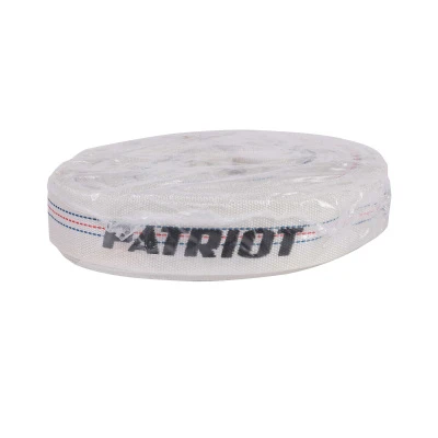 Купить Рукав напорный PATRIOT PPU-10