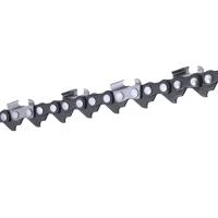Купить Бухта цепи PATRIOT 91VS-100R, 3/8" 1.3 мм 30.5м, количество звеньев 1637