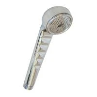 Купить Лейка для душа Ромба GM-76 A03