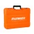 Купить Перфоратор PATRIOT RH 280