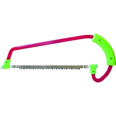 Купить Пила лучковая 500мм 