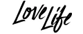 Бренд LoveLife Бренд LoveLife