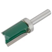 Купить Фреза  DxHxL 19х30х71мм д/выборки FIT 3606-083019