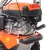 Купить Машина подметальная PATRIOT S 610 P