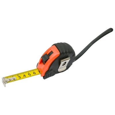 Купить Рулетка измерительная PATRIOT MTP-3