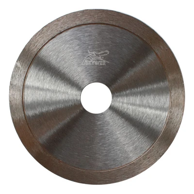 Купить Круг алмазный 125х1.4х10х22.2 MD-Start SK-UU12522