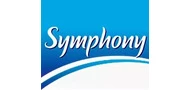 Бренд Symphony