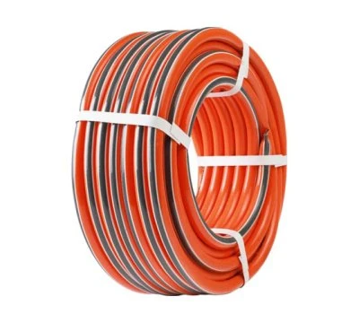 Купить Шланг поливочный садовый PATRIOT PVC-3425 3/4 4слойн. 25м
