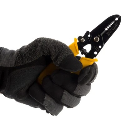 Купить Электропассатижы Мастер