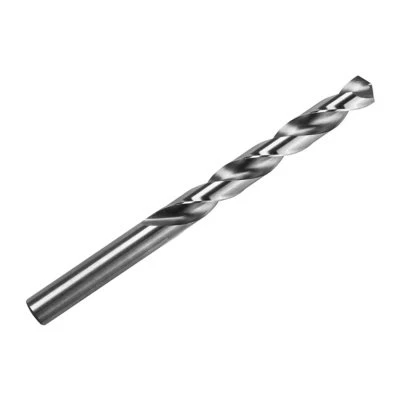 Купить Сверло по металлу 4,5мм Ketzu