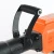 Купить Молоток отбойный PATRIOT DB 560 Купить Молоток отбойный PATRIOT DB 560