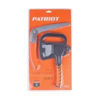 Купить Набор универсальн. PATRIOT KUP2