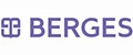 Бренд Berges Бренд Berges