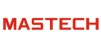 Бренд Mastech