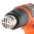 Купить Фен технический PATRIOT HG 215 Купить Фен технический PATRIOT HG 215