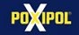 Бренд POXIPOL