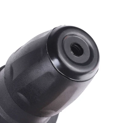Купить Перфоратор PATRIOT RH 327
