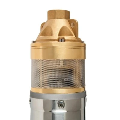 Купить Насос погружной UNIPUMP 4SKM200 вихревой 25778