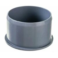 Купить РР Заглушка 50