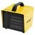 Купить Пушка тепловая ENGY PTC-3000 3кВТ
