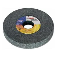 Купить Круг шлифовальный 200х20х32  63С  Луга 