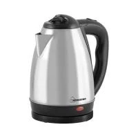 Купить Чайник эл. HOMESTAR HS-1001 1.8л сталь 134958