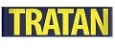 Бренд Тратан