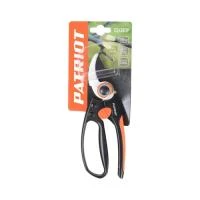 Купить Секатор PATRIOT PBP 203