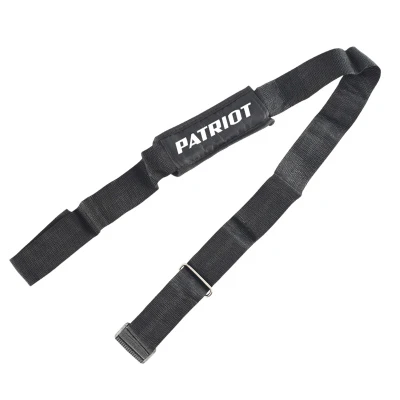 Купить Триммер бензиновый PATRIOT PT 553