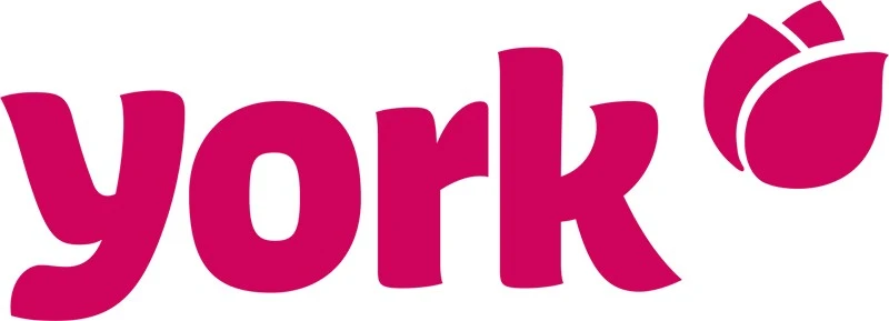 Бренд York Prestige