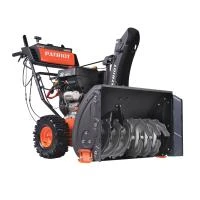 Купить Снегоуборщик бензиновый PATRIOT Сибирь 113 E