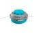 Купить Катушка для триммера Vertextools YK-T050