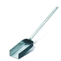 Купить Совок зольный  (1/10)